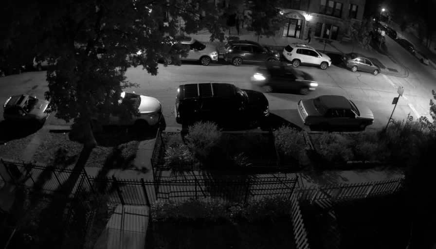 Reolink Camera One_00_Reolink Home Hub One_20260912214531.jpg